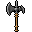 Axes